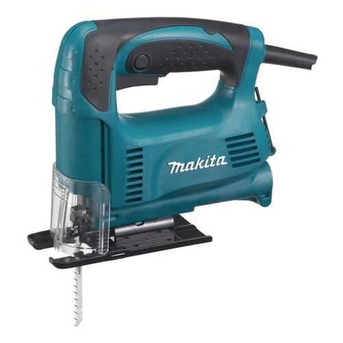 Э/лобзик Makita 4326