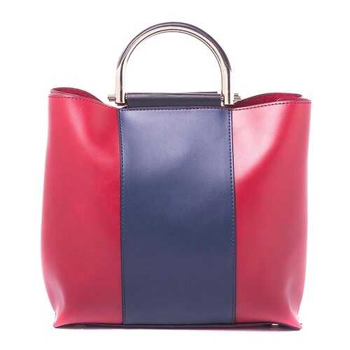 Сумка женская Baggini 28234 красная