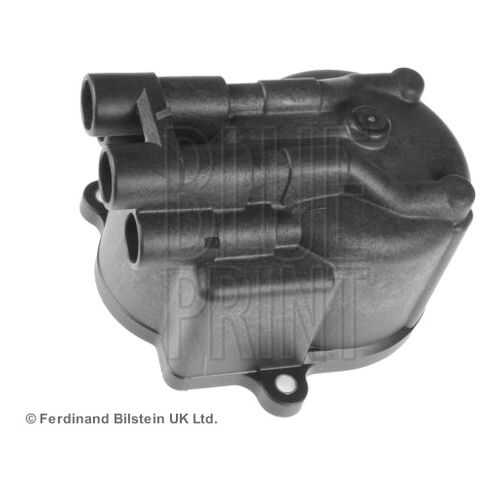 Крышка распределителя зажигания BLUE PRINT ADT31429