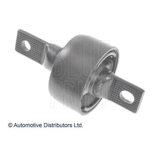 Сайлентблок Blue Print ADH28020