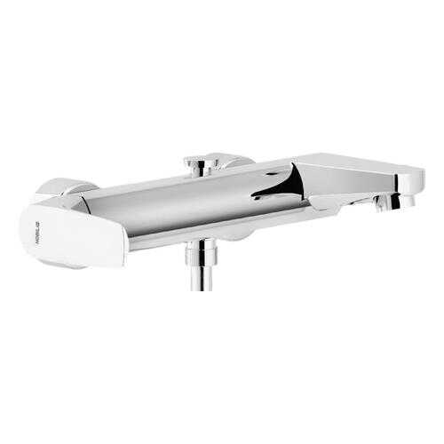 Смеситель для ванны NOBILI Nobi NB84110/1CR хром