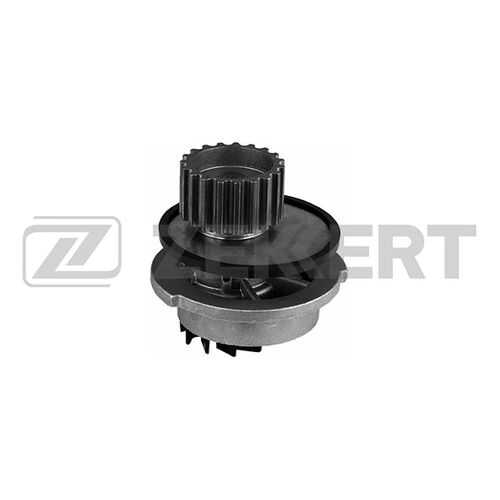 Водяной насос ZEKKERT WP-1182
