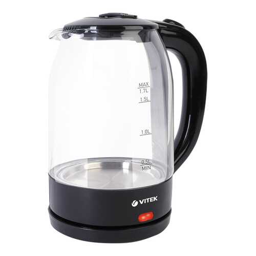 Чайник электрический Vitek VT-7092