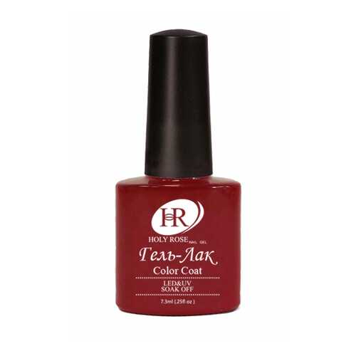 Гель-лак Holy Rose №213 7,3 мл