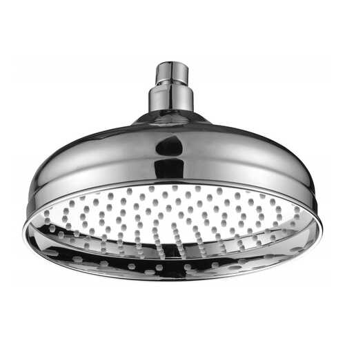 Верхний душ Cezares D 200 цвет хром (CZR-SP15-01)