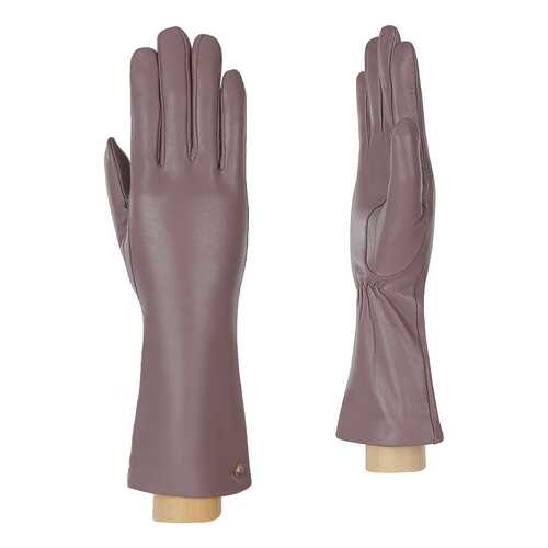 Перчатки женские FABRETTI 12.94-21 розовый 8