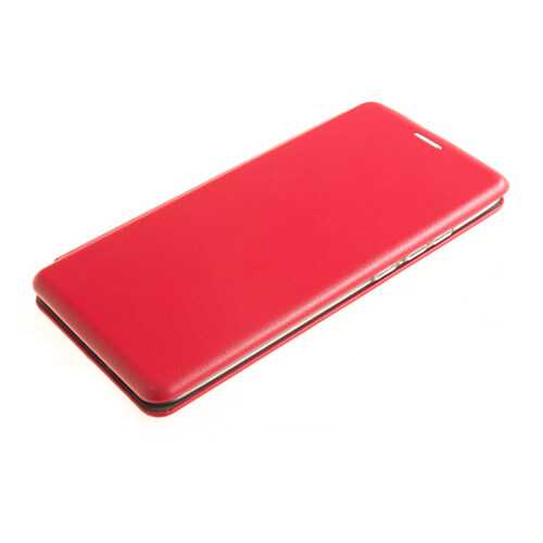 Чехол Fashion Сase для Xiaomi Redmi K20/Mi 9T Red
