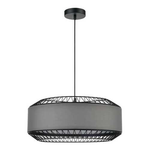 Подвесной светильник Vele Luce VL4042P03