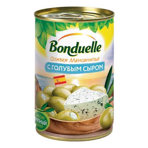 Консервация в Бристоль