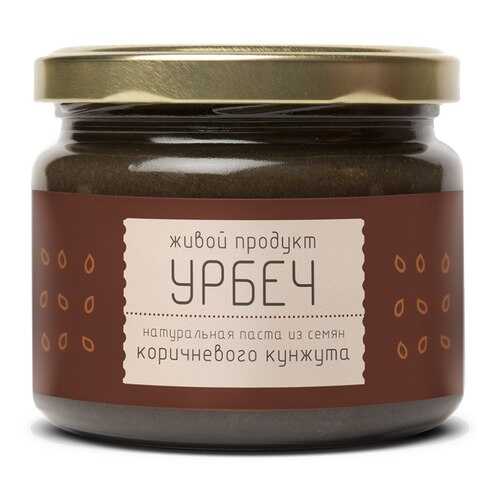 Вегетарианские продукты в Магнит