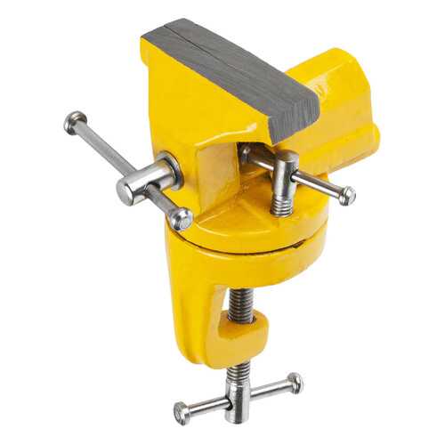 Тиски Stayer STANDARD 3247-70_z01