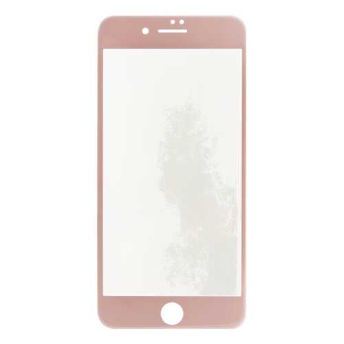 Защитное стекло Remax для Apple iPhone 7 Plus