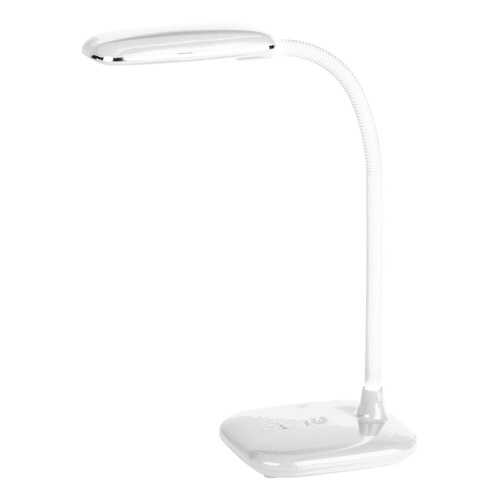 Светил, ЭРА NLED-450-5W-W