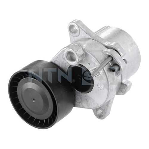 Натяжной ролик SNR GA351.45