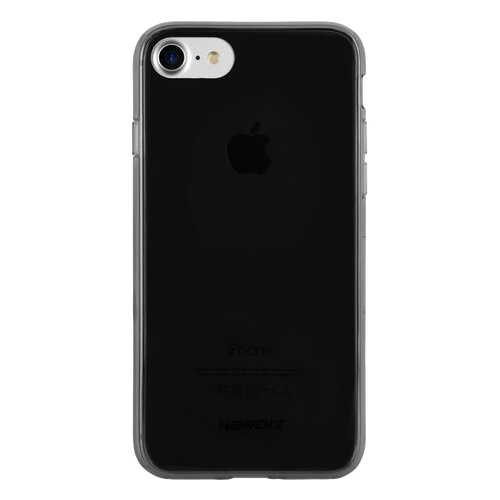 Чехол Hardiz Hybrid Smoke HRD702100 для Apple iPhone 7