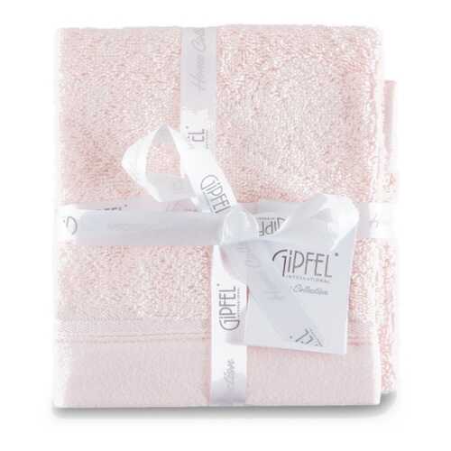 Полотенце Gipfel CONFORTO 40542 30x50 см