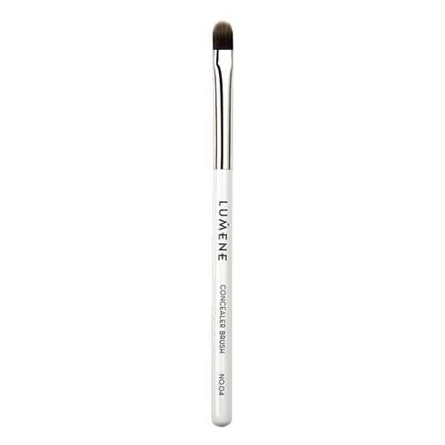 Кисть Lumene для кремовых и жидких консилеров №04 Brushes