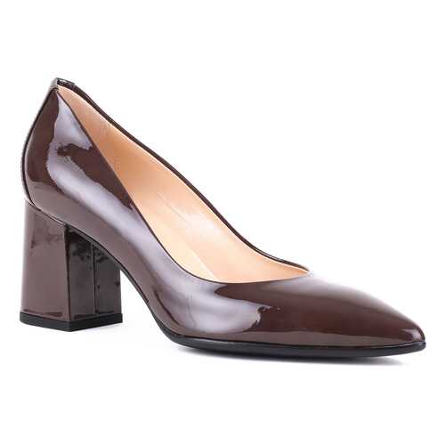Туфли женские в Belwest