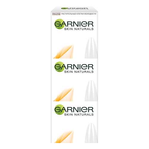 Крем для глаз Garnier Защита от морщин 35+ 15 мл