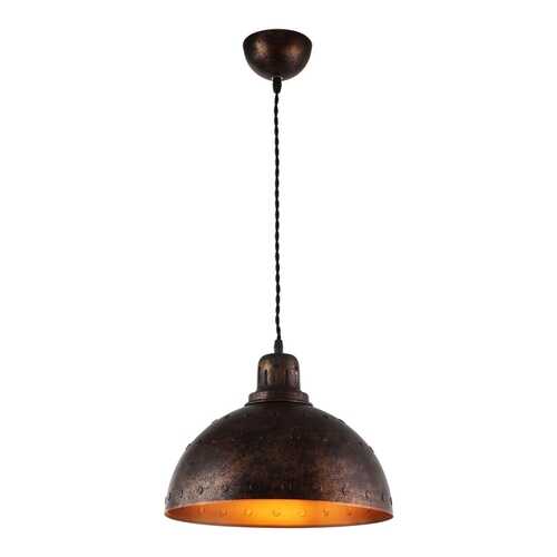 Подвесной светильник Loft LSP LSP-9801