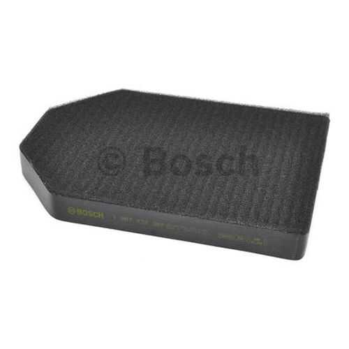 Фильтр воздушный салона Bosch 1 987 432 367