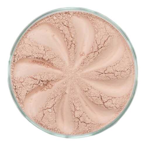 Тени для век era minerals Twinkle T07 1 г