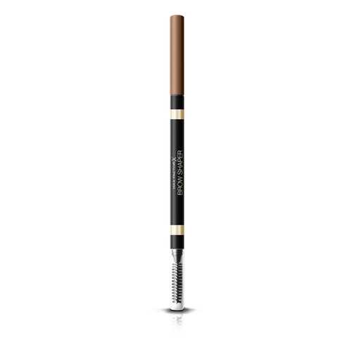 Карандаш для бровей Max Factor Brow Shaper 10 - Blonde