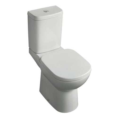Сиденье для унитаза IDEAL STANDARD T679301