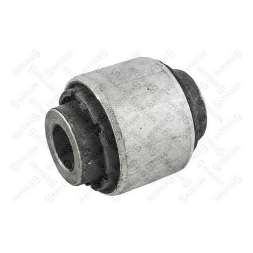 Рычаг независимой подвески колеса STELLOX 77-00953-SX