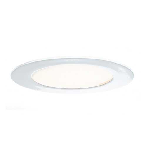 Светильники комплект Set MiniPanel rund LED 3x5W, белый 92692