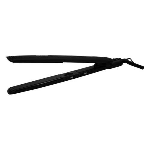 Выпрямитель волос Starwind SHE5600 Black