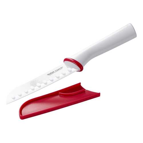 Нож кухонный Tefal K1530414 13 см