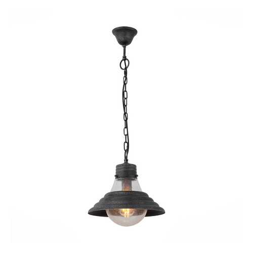 Подвесной светильник ST Luce Suola SL341.103.01