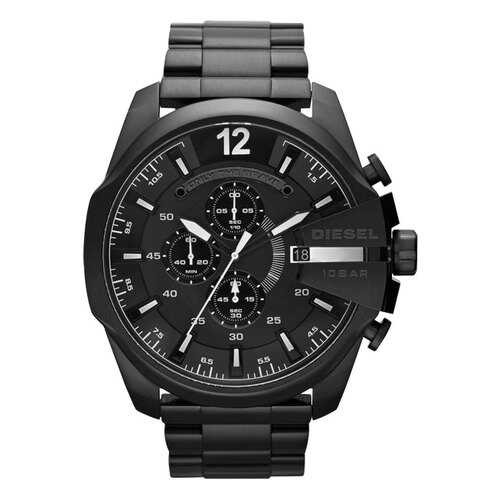 Наручные часы кварцевые мужские DIESEL DZ4283