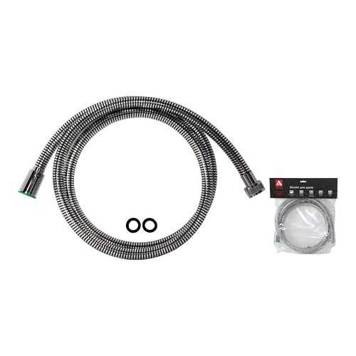 Душевой шланг Argo AGD 22.436СB 150 P 150см
