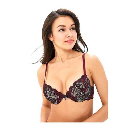 Женское нижнее белье в Pull and Bear