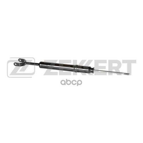 Амортизатор подвески Zekkert SG2481