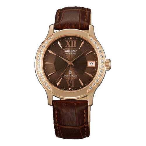 Наручные часы механические женские Orient ER2E001T