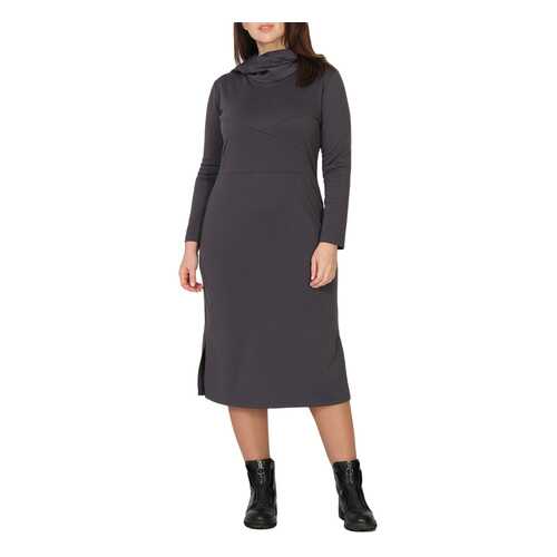 Женские платья в Pull and Bear