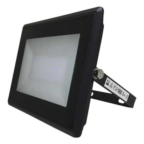 Светодиодный прожектор Ledvance FLOODLIGHT 50W/3240/3000K 230V BKRULEDVO