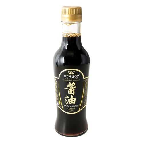 Вегетарианские продукты в Мария-Ра