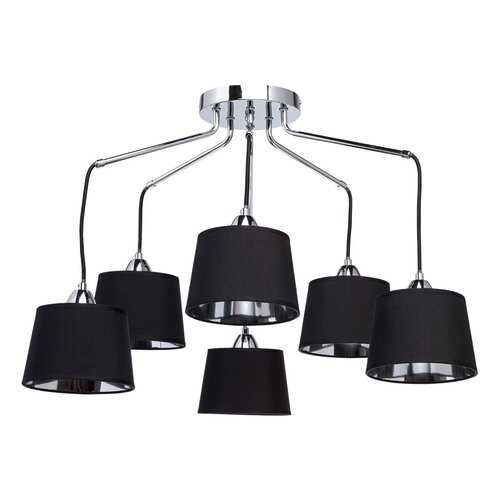 Люстра потолочная MW-LIGHT 103011206