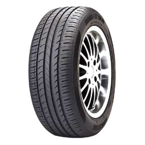 Шина Kingstar ROAD FIT SK10 195/55 R15 H 85