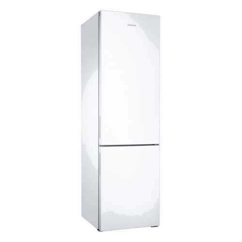 Холодильник Samsung RB37J5000WWWT White