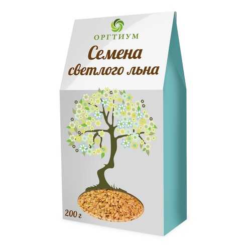 Вегетарианские продукты в Спар