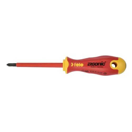 Крестовая отвертка Felo 41530490