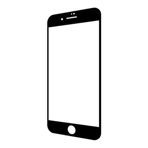 Защитные стекла для смартфонов в Теле2