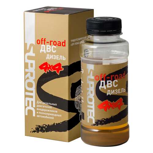 Средства для ремонта автомобиля в Газпромнефть