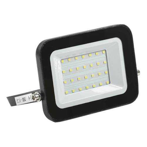 Прожектор светодиодный IEK LPDO601-30-65-K02