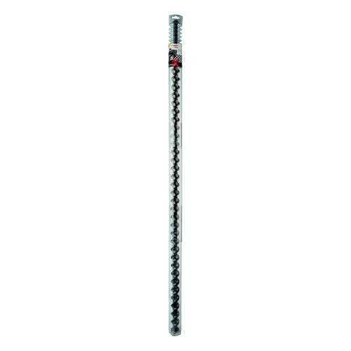 Бур BOSCH Ф40х1320мм SDSMAX (2608586805)